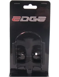 MTB – Fietsonderdeel.com