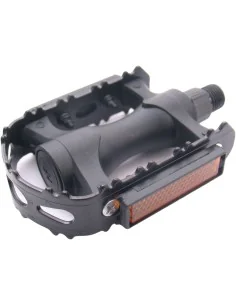 MTB – Fietsonderdeel.com 2