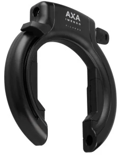 Ringsloten – Fietsonderdeel.com