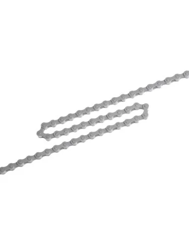Ketting 1 speed Shimano Nexus NX10 anti-roest 1/2" x 1/8" - 114 schakels