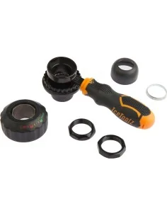 Frame gereedschap – Fietsonderdeel.com