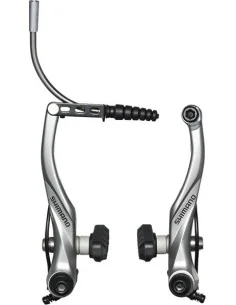 Fietsremset – Fietsonderdeel.com