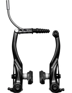 Velgremmen – Fietsonderdeel.com