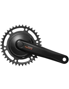 Cranksets – Fietsonderdeel.com