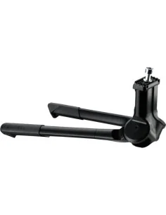 Middenstandaard 26" Ursus Jumbo EVO - max. 275 mm - zwart