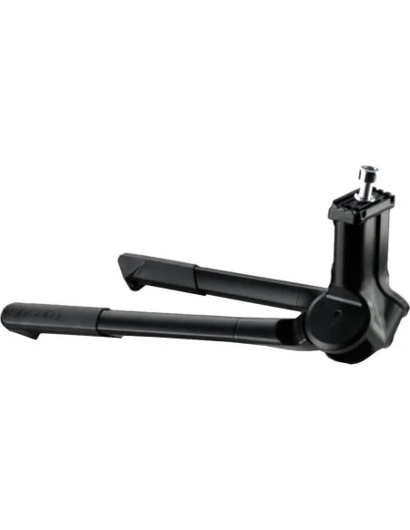 Middenstandaard 26" Ursus Jumbo EVO - max. 275 mm - zwart