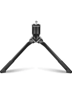 Middenstandaard 26" Ursus Jumbo EVO - max. 275 mm - zwart 2