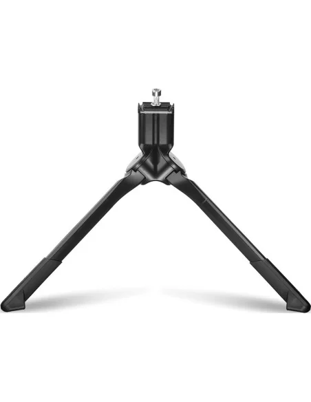 Middenstandaard 26" Ursus Jumbo EVO - max. 275 mm - zwart