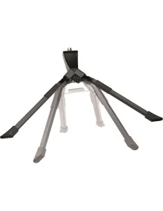 Standaards – Fietsonderdeel.com