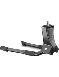 Standaards – Fietsonderdeel.com 2