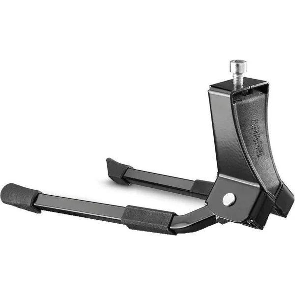 Middenstandaard 26" Ursus Hopper - max. 275mm - zwart