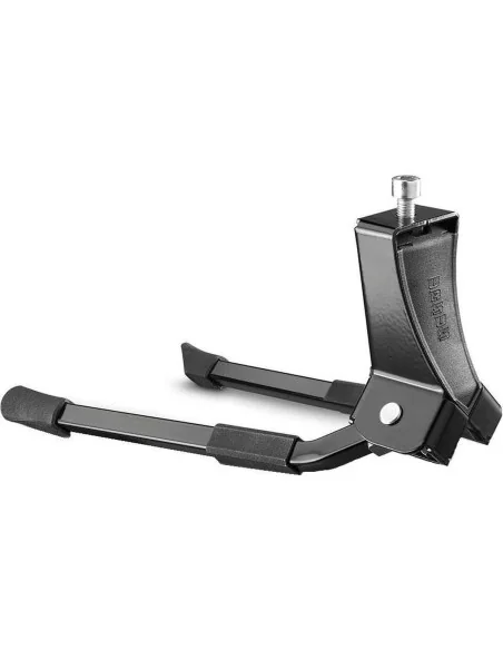 Middenstandaard 26" Ursus Hopper - max. 275mm - zwart