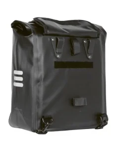 Rugtassen – Fietsonderdeel.com