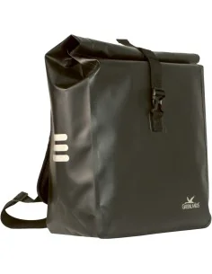 Rugtassen – Fietsonderdeel.com 2