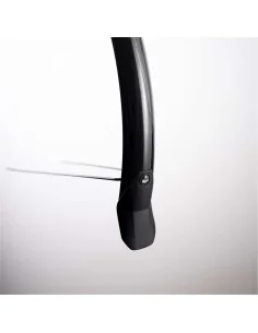 Spatborden – Fietsonderdeel.com