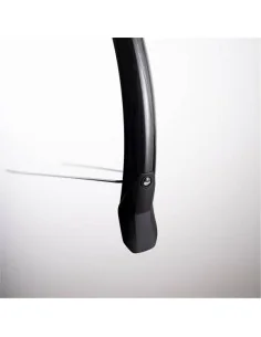 Spatborden – Fietsonderdeel.com