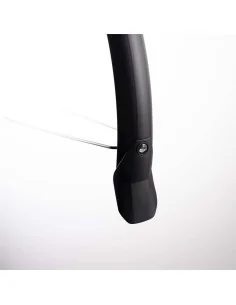 Spatborden – Fietsonderdeel.com