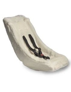 Kinderzitje bakfiets – Fietsonderdeel.com