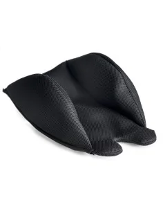 Melia lichaamsverkleiner 4S geschikt voor baby's van 0 to 9 maanden - zwart