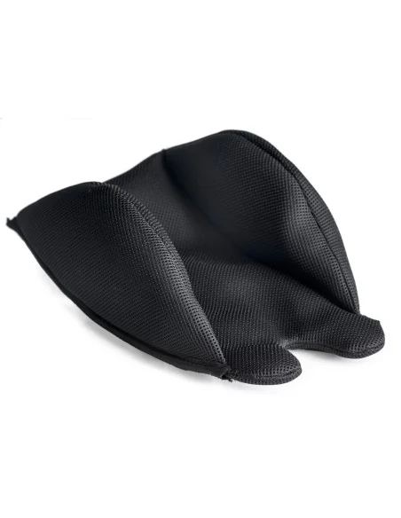 Melia lichaamsverkleiner 4S geschikt voor baby's van 0 to 9 maanden - zwart