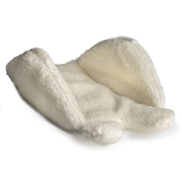 Melia lichaamsverkleiner Schaap - geschikt voor baby's van 0 tot 9 maanden