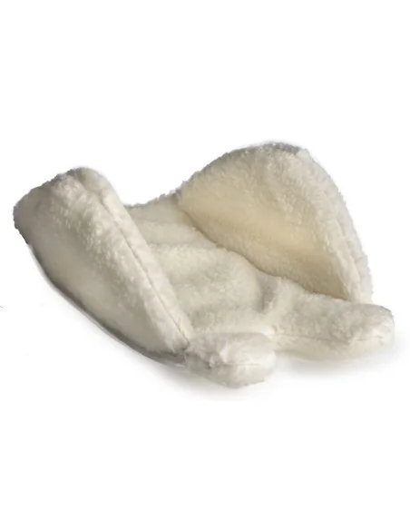 Melia lichaamsverkleiner Schaap - geschikt voor baby's van 0 tot 9 maanden