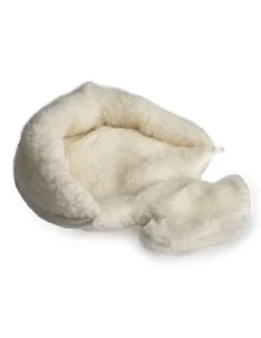 Kinderzitje bakfiets – Fietsonderdeel.com