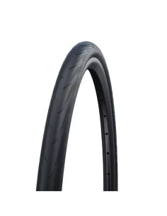 Fietsbanden 26" – Fietsonderdeel.com