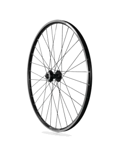 Velgen – Fietsonderdeel.com 2