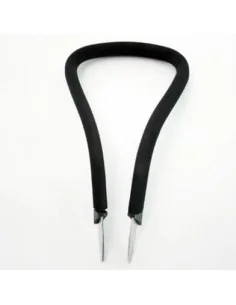 Handgreep Thule Yepp mini