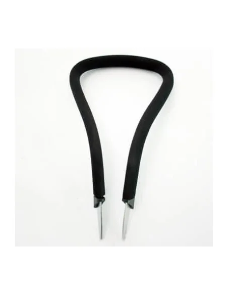 Handgreep Thule Yepp mini