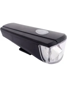 Verlichtingsets – Fietsonderdeel.com