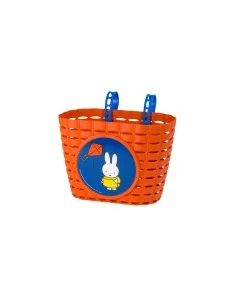 Kinderfietsmanden – Fietsonderdeel.com