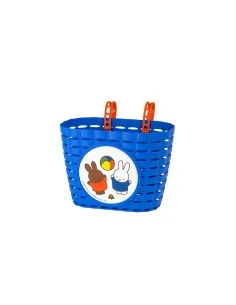 Kinderfietsmanden – Fietsonderdeel.com