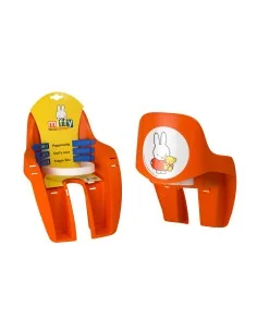 Diverse accessoires – Fietsonderdeel.com