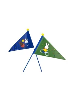 Fietsvlaggen – Fietsonderdeel.com