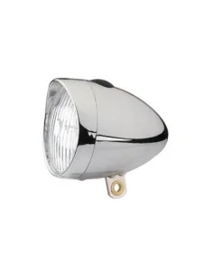 Koplampen – Fietsonderdeel.com