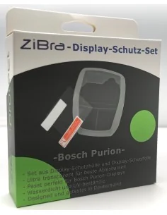 Telefoon / Camera houders – Fietsonderdeel.com