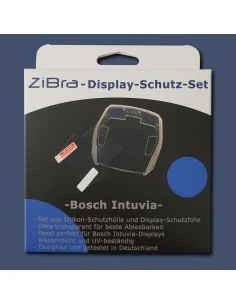 Telefoon / Camera houders – Fietsonderdeel.com