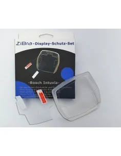 Telefoon / Camera houders – Fietsonderdeel.com 2