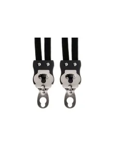 Snelbinders – Fietsonderdeel.com