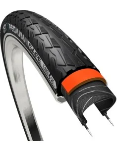 Fietsbanden 26" – Fietsonderdeel.com