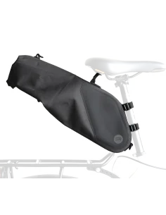 Zadeltas – Fietsonderdeel.com 2