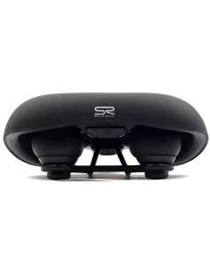 Fietszadel Selle Royal Aurorae - Urban Life