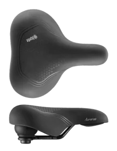 Fietszadel Selle Royal Aurorae - Urban Life 2
