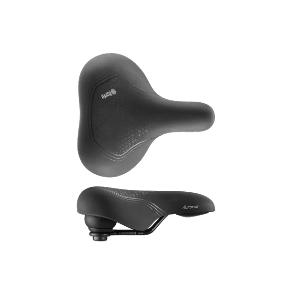 Fietszadel Selle Royal Aurorae - Urban Life