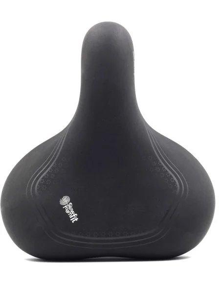 Fietszadel Selle Royal Aurorae - Urban Life