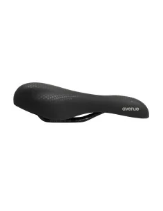 Fietszadel Selle Royal Avenue Athletic - Urban Life