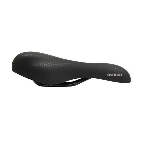 Fietszadel Selle Royal Avenue Athletic - Urban Life