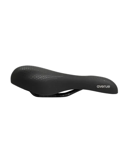 Fietszadel Selle Royal Avenue Athletic - Urban Life
